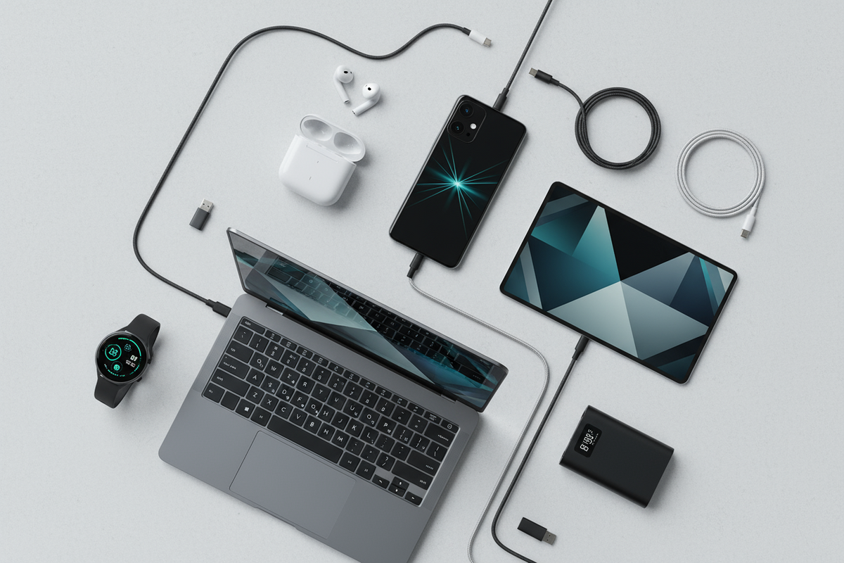 Featured products